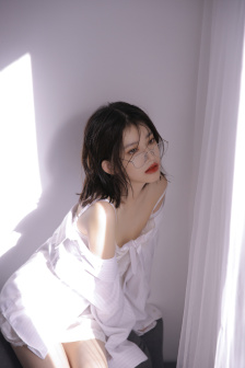 孤岛飞鹰鸽子是谁