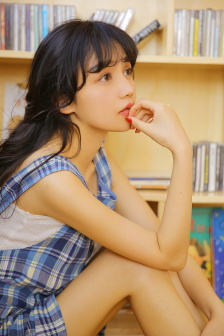 一个人在线观看高清视频