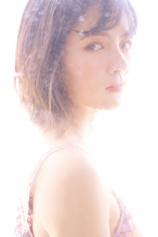 我的26岁女房客全文阅读
